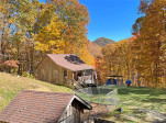 10120 Meadow Fork Rd Hot Springs, NC 28743