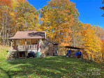 10120 Meadow Fork Rd Hot Springs, NC 28743