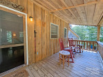 10120 Meadow Fork Rd Hot Springs, NC 28743