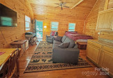 10120 Meadow Fork Rd Hot Springs, NC 28743