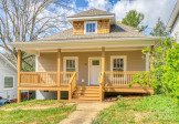 111 Forest Hill Dr Asheville, NC 28803