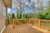 111 Forest Hill Dr Asheville, NC 28803