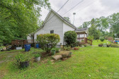 440 Oakland Ave Statesville, NC 28677