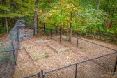 388 Pinewood Knoll Dr Hendersonville, NC 28739