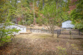 388 Pinewood Knoll Dr Hendersonville, NC 28739