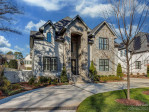 1210 Cedar Ln Charlotte, NC 28226