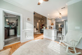 783 Sloan St Denver, NC 28037