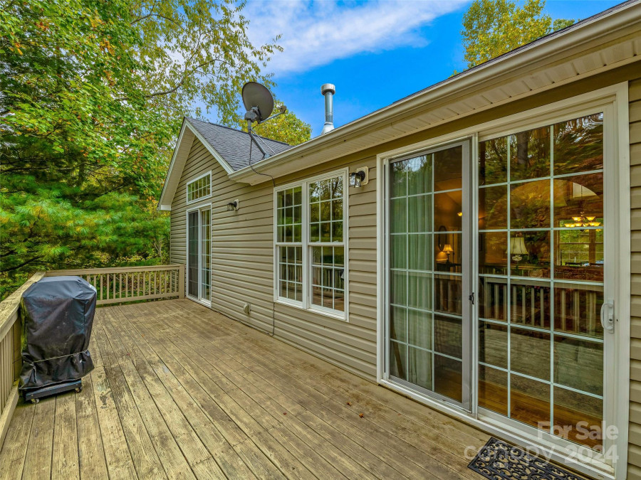 108 Jasmine Ln Asheville, NC 28803