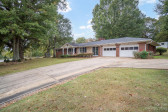 1602 Eaves Rd Shelby, NC 28152