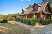 105 Palisade Dr Mill Spring, NC 28756