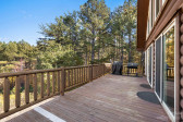 105 Palisade Dr Mill Spring, NC 28756