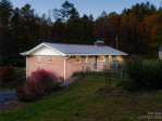 1555 Frozen Creek Rd Brevard, NC 28712