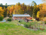 1555 Frozen Creek Rd Brevard, NC 28712