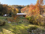 1555 Frozen Creek Rd Brevard, NC 28712