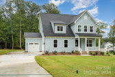 562 Shepherd Ln Clover, SC 29710