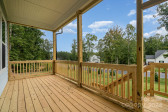 562 Shepherd Ln Clover, SC 29710