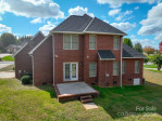 2618 Pebble Creek Dr Shelby, NC 28152