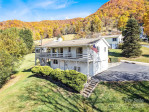 75 Hollow Dr Maggie Valley, NC 28751