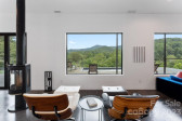 3 Turtledove Trl Asheville, NC 28805