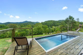 3 Turtledove Trl Asheville, NC 28805