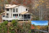 425 Turkey Rn Bryson City, NC 28713