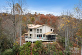 425 Turkey Rn Bryson City, NC 28713