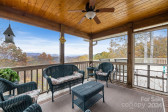 425 Turkey Rn Bryson City, NC 28713