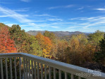 425 Turkey Rn Bryson City, NC 28713