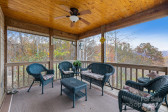 425 Turkey Rn Bryson City, NC 28713