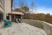 425 Turkey Rn Bryson City, NC 28713