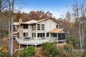 425 Turkey Rn Bryson City, NC 28713