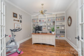 15011 Crooked Branch Ln Charlotte, NC 28278