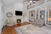 15011 Crooked Branch Ln Charlotte, NC 28278