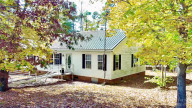 276 Ostwalt Amity Rd Troutman, NC 28166