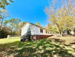 276 Ostwalt Amity Rd Troutman, NC 28166