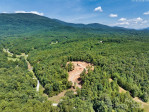 LOT 4 Ridgeland Way Mill Spring, NC 28756