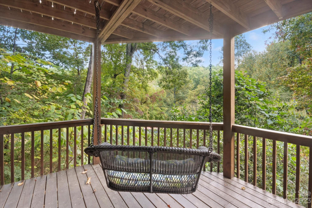 178 Anglers Way Lake Lure, NC 28746