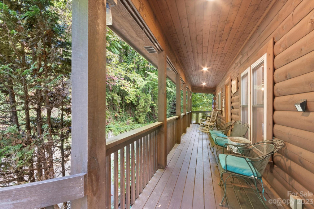 178 Anglers Way Lake Lure, NC 28746