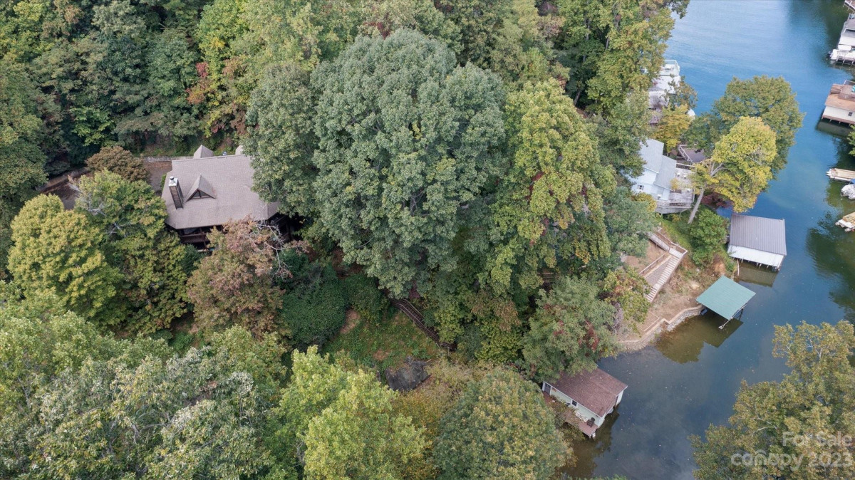 178 Anglers Way Lake Lure, NC 28746