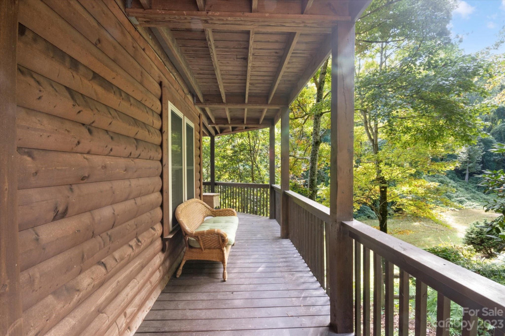 178 Anglers Way Lake Lure, NC 28746