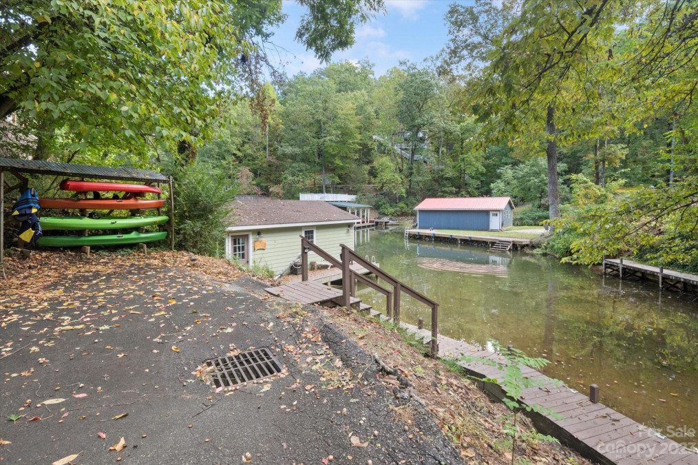 178 Anglers Way Lake Lure, NC 28746