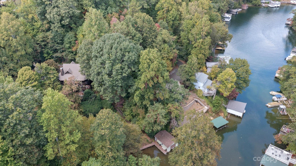 178 Anglers Way Lake Lure, NC 28746