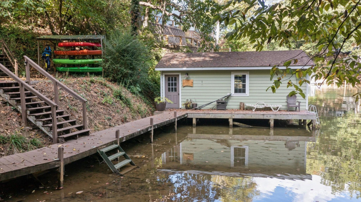 178 Anglers Way Lake Lure, NC 28746