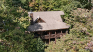 178 Anglers Way Lake Lure, NC 28746