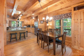 178 Anglers Way Lake Lure, NC 28746