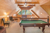 178 Anglers Way Lake Lure, NC 28746