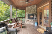 178 Anglers Way Lake Lure, NC 28746