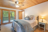 178 Anglers Way Lake Lure, NC 28746