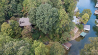 178 Anglers Way Lake Lure, NC 28746