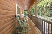 178 Anglers Way Lake Lure, NC 28746